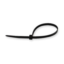 Precintos Alt5- (x100) 292x5 eco